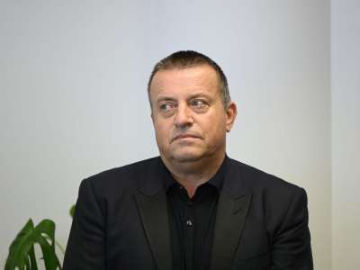 joc pečečnik.jpg