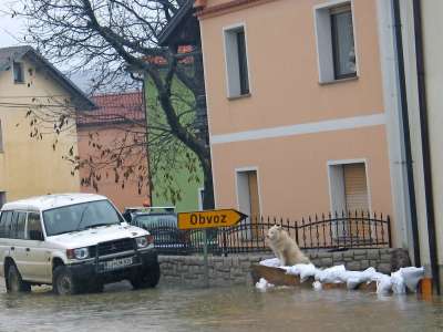 263-BAC-POPLAVE3.jpg