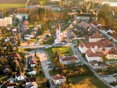 brežice.jpg