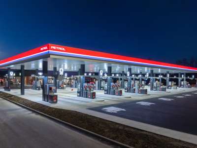 Petrol BS Barje sever - Foto Ziga Intihar-119.jpg