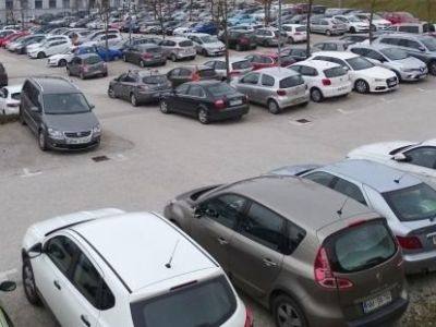 _zzparkiriscaavtomobili.jpg