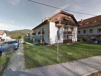 urška-repolusk, občina-ruše