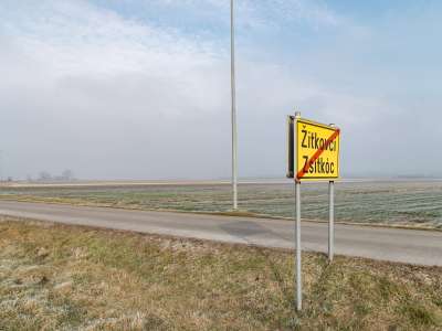 žitkovci, simbolična, kmetijska-parcela, industrijski-rastlinjak