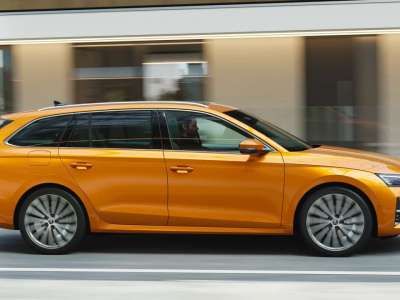 škoda-octavia-2024-prenova