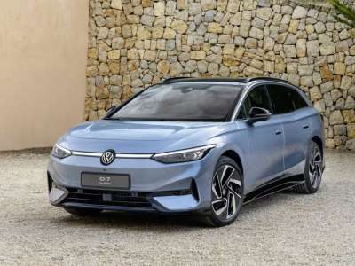 vw-id7