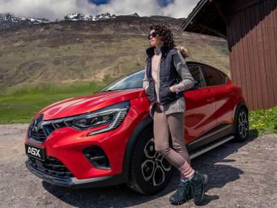 mitsubishi-asx, mitsubishi