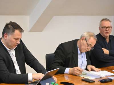 občina-moravske-toplice, sebeborski-zadrževalnik, jože-novak