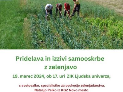 _zzvabilo.jpg