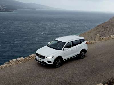 Geely Atlas Pro 1.5 TD 48V EMS 4WD Flagship_uvodna.jpg