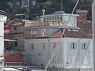 897868_piran05z.jpg