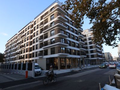 schellenburg pl.jpg