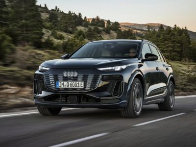 audi-q6-e-tron