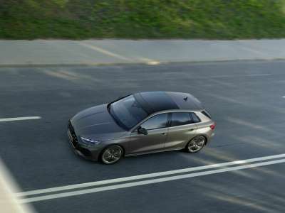 audi-s3-2024