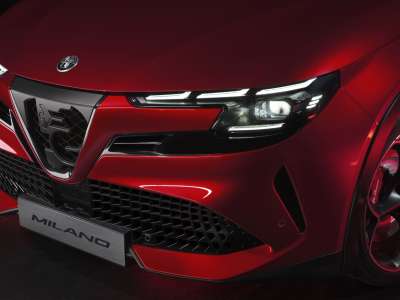alfa-romeo-milano