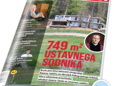 REPORTER 16_svet.jpg