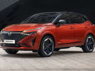 nissan-qashqai--2024