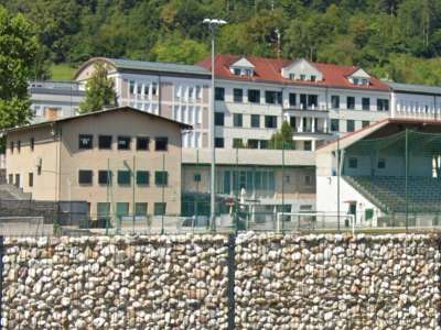 stadion rudar.png
