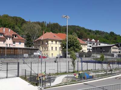 Partizan Trbovlje.jpg