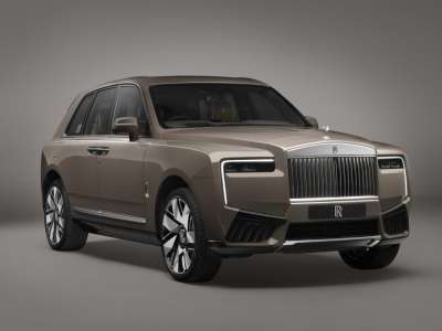 rolls-royce-cullinan