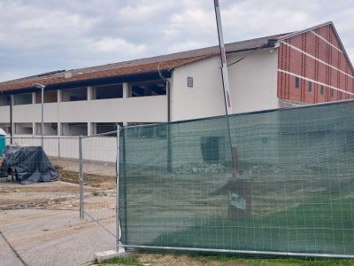 _sportandvorana__1_.jpg