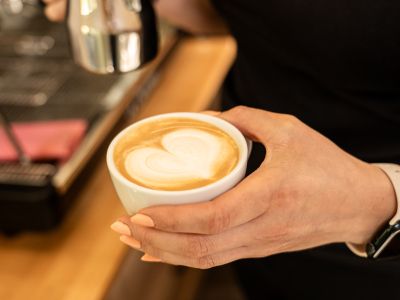 coffetissimo, domen-godina, dorina-dšuban, kava