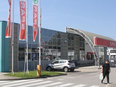 _spar.jpg
