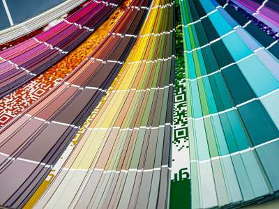 colors-5093046_1280.jpg