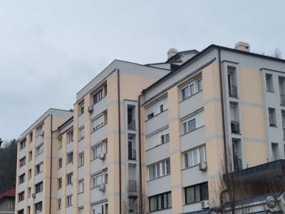 Zagorje, Kidričeva.jpg