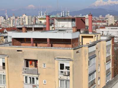 stanovanje, blok, naselje, ljubljana.jpg
