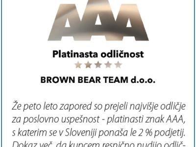 _zzzracunalniki__1_.jpg