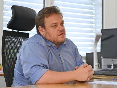 909727_169-intervju-prva1.jpg