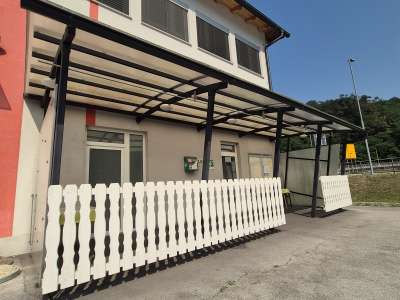 Podkraj 91a.jpg