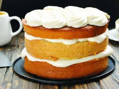 _torta.jpg