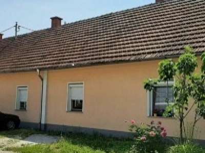 Žabjek 2.jpg