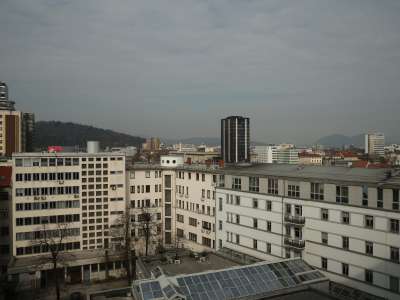 stanovanja, ljubljana.jpg