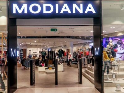 modiana_citycenter_main_image_1000x9999.jpg
