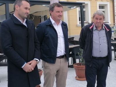 _povsegradnje.jpg