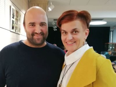 _klepeczakonca1.jpg