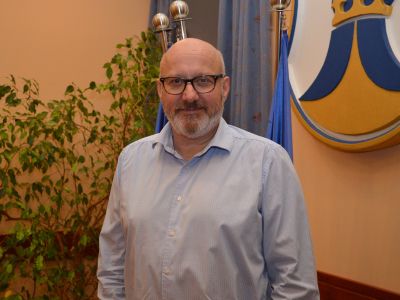 franjo_debelak.jpg