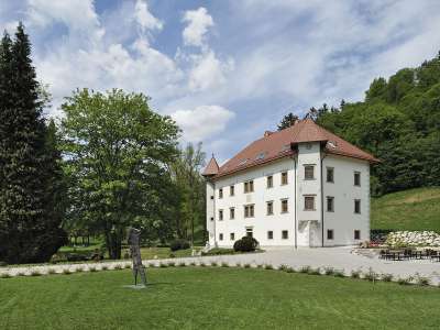 dvorec drnča 3.jpg