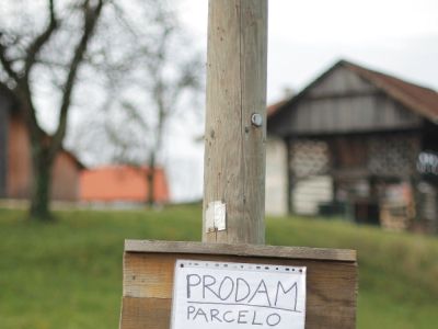 1675687569_sd-nepremičnine-zbrisi_tel._st..jpeg