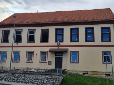1700736306_sd-nova_okna.jpg