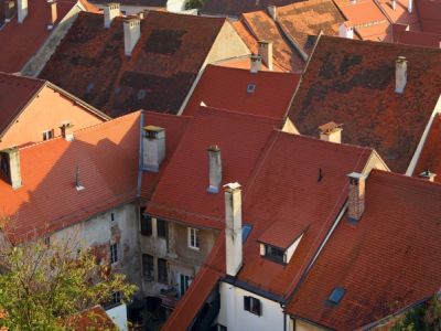 1669046559_cg_pogled_na_presernovo.jpg