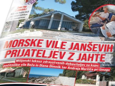 1668427408_reporter_46_naslovna.jpg