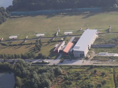 1646927103_mv-strelski_center_pragersko.jpg