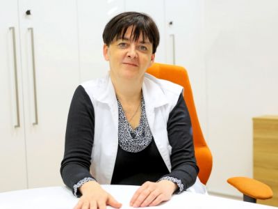 1715255636_cg_lekarne_simona_fridl.jpg
