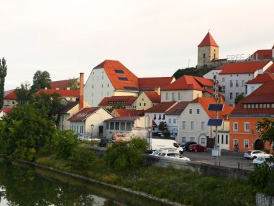 1657817909_cg_dravska_veduta.jpg