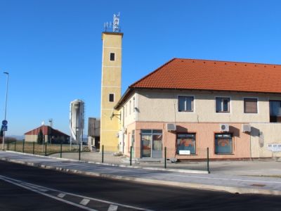 1674134798_mz_lovrenc.jpg
