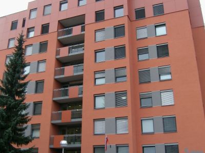 1660830156_sta-studentski_dom_maribor.jpeg