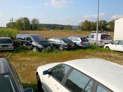 1665673536_cg_vozila.jpg
